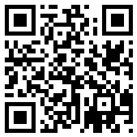 QR Code for 1GzLjvYCe5pLmoAFchptQviBD7Tr3XLbkT