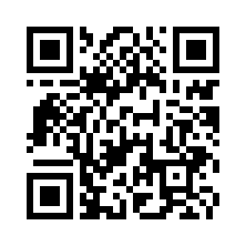 QR Code for 1GzLo7do8pGS1PxPdTpiVQF9XQyeSFAp2D