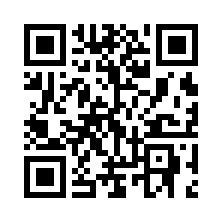 QR Code for 1GzLruG6ceJc3Keo2pTJTJSMydec7Pcobg