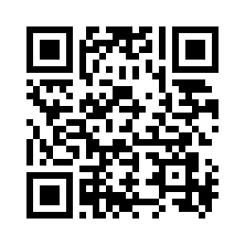 QR Code for 1GzLthTziCXdP6cufjkdVUN1QtLTSYdvxv