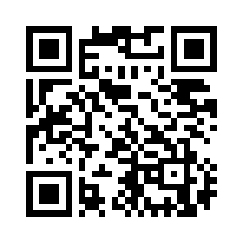 QR Code for 1GzLvpXJTPbeLNKHpRzJLpbMSVFHxguvpr