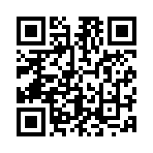 QR Code for 1GzLwCV7jeB9Z5dYAjDVEhFrumF4QCowoU