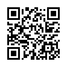 QR Code for 1GzLxQ9YW7NFy7mLQuX2Dqy9BVptFx8eMR