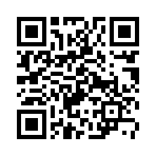 QR Code for 1GzLy8tyfEMaPjBPknnPdwgh4TMWCA53d7