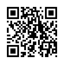 QR Code for 1GzLz5BYy2QG5ku9uHdf1BX714o7bqSagd