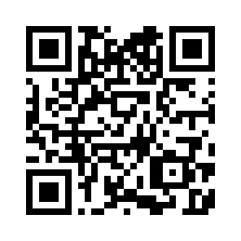 QR Code for 1GzM1seqAedeYWLP7aSmv2Cj5FmruNgDGv