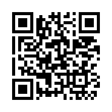 QR Code for 1GzM3JbBcwYdJqLbMLRuDLC7jnnXUMESBq