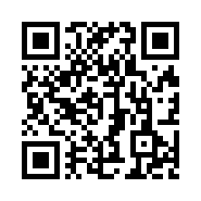 QR Code for 1GzM7eaKps3Ba4S1yRzGLqapaf3ntKBGsT