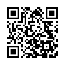 QR Code for 1GzM8bUHCyJsPwMCz6cpkShLcCfLQZjX5G