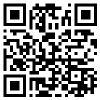 QR Code for 1GzMBY6GGYjv6gfceWscynWAFwixazDFAB