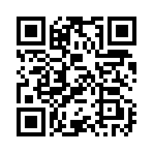 QR Code for 1GzMBpaRoid6fdmDKMYZmvcVuZaErLZ2G2