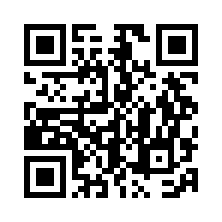 QR Code for 1GzMGvxwreeibjG95tk1xUAtyGDv19owcB