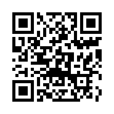 QR Code for 1GzMLmCXdefjMd5mktrbx4nJ5TYcAXkNLf