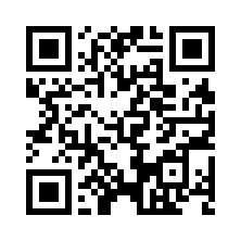 QR Code for 1GzMMidJmMENeWJ9DcwmEUySBQjsf2KbGG