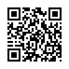 QR Code for 1GzMNhAZcPepEvKuti3NrZrx2USJu2y2tk