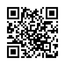 QR Code for 1GzMS6t4FEuexTtVkFBF3k48LcmMwW1X4w