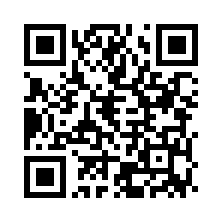 QR Code for 1GzMSmT7cNkG8wTTx5YcnJ7YBsQCSNHJAw