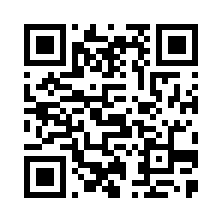 QR Code for 1GzMfHVMFLSbXXm52FcL47WJBbkZ7dyfxS