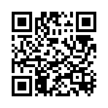 QR Code for 1GzMkZL7jVNAp6XKX3cZPiYEBV9Ce6efBJ