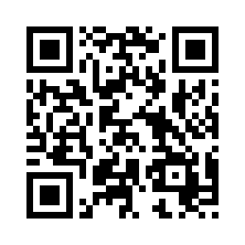 QR Code for 1GzMuCbEZ5idFKK2tpFicmjQWZdrFk4aAY