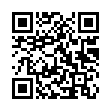 QR Code for 1GzMuVYLUeg4Fr15yUZbfPSp7fU9SQCyWS