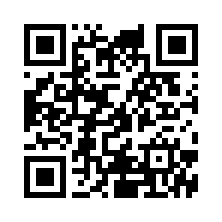 QR Code for 1GzMutfSo1hoQmFkMPGGDkSBGvzt58XwpG