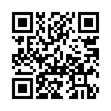 QR Code for 1GzMzvbVSSzkCzJ1ezFQLHAaXLjsM92mNF