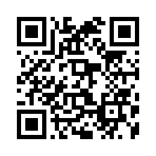 QR Code for 1GzN1sLd124CrikRMmx27hGPS9p4ByD2gr
