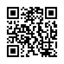 QR Code for 1GzN98WWRL2KHVRYJaepE7CFn8xqVD9DtA