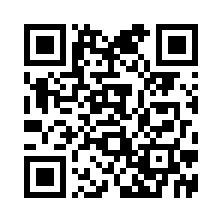 QR Code for 1GzN9Vfgi5TbV76W5qGS5bBMPVViF37rJp