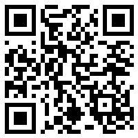QR Code for 1GzNCJnLFyAtdMEC2ZBvbKeF7i1qTTfmZn