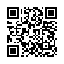 QR Code for 1GzNCmKh7iXwSwN4FtATjj2FchdhXxWyAz