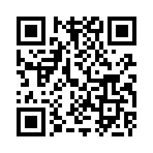 QR Code for 1GzNDRvJeExjV6NPKWL3MUeSeeVPnUAES9