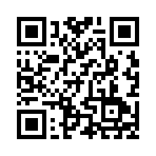 QR Code for 1GzNHdyiGJ7stk2W4TPQeTypJXgPwt5o1E