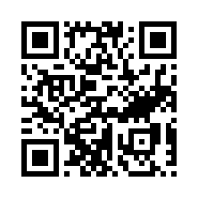QR Code for 1GzNLSf3RZLShS8PXieTrWn4BVZsrWNeiH
