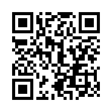 QR Code for 1GzNSa8hKCoBoM1pttAbs9Cpu7No3jgSSo