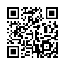 QR Code for 1GzNSjCKGQTmJeZJBgQ2pnApknGF2sFXfu