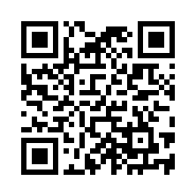 QR Code for 1GzNXM4oz34o3cureDrMPmsvaB41igtFUW