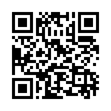 QR Code for 1GzNfPz9SS2FsXXq5GJ9wqBPDn3fRRASjT