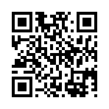 QR Code for 1GzNmcN7sseRd8dNpmGoPvT6jQRv2PhKLT