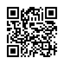 QR Code for 1GzNmdApGL6rS3iR9JPreQ2hMk997AfVBr