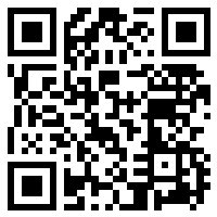 QR Code for 1GzNnZzGiC7DNjBHWWWM82d7MooDH86p8B