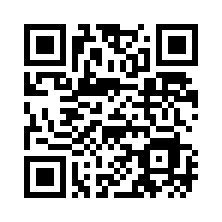 QR Code for 1GzNqquNbFo7Bd6HoqewGd2r3diop2g9Li