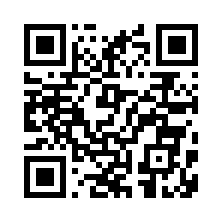 QR Code for 1GzNs3hVTvsrCheioXFdq9PtsDgXria1G9