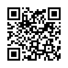 QR Code for 1GzNvT8RubhJ2ojFbPdG3FuPsNbSHMjrFu