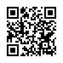 QR Code for 1GzNvwhkitRCQS2murRkzr4CBGSy2jJSaL