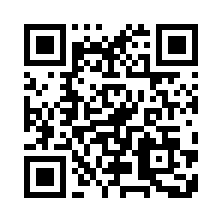 QR Code for 1GzNz8dpBhoq9AnDpgMrdpXv2dHbsS9q8D
