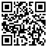 QR Code for 1GzP137JDmQSdpssnxp3JAgX1exKMmV9BP