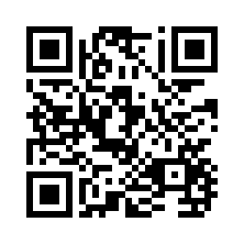 QR Code for 1GzP2KocvM3nLrAU3x3ZSTSwWxtc346eaP