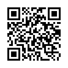 QR Code for 1GzP2LUx4wnogpZGFViVucmFSjX4bv5Tsf